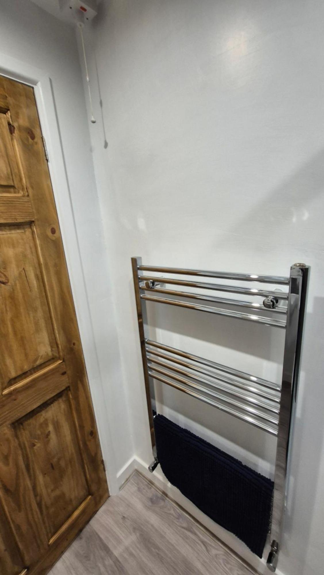 North Wales Cosy Cottage With Views Near Eryri Snowdonia Nantlle Extérieur photo